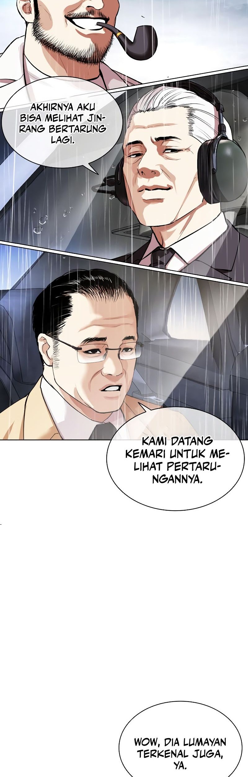 Halaman 124