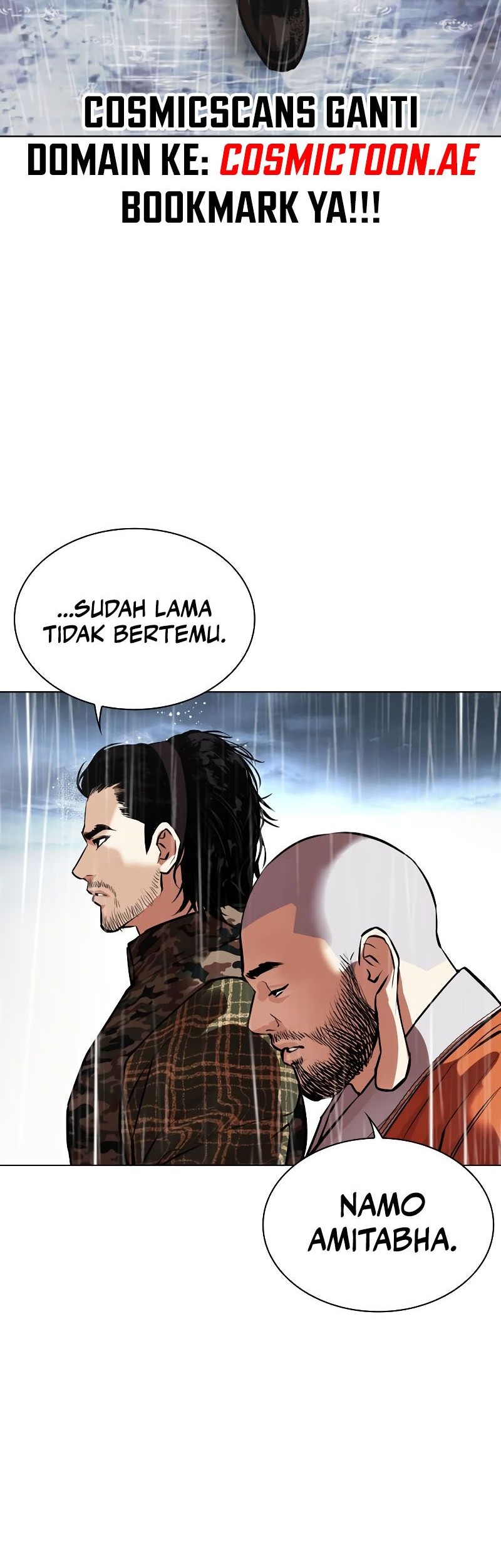 Halaman 130