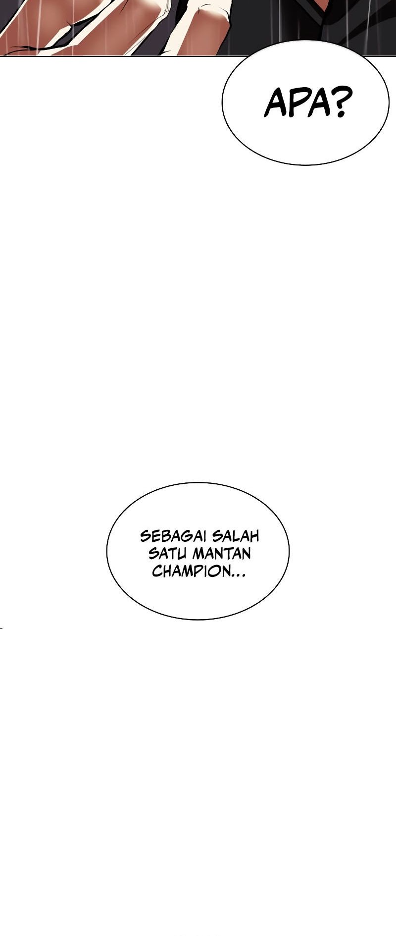 Halaman 137