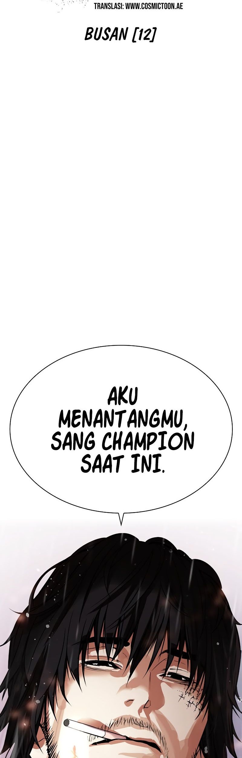 Halaman 101