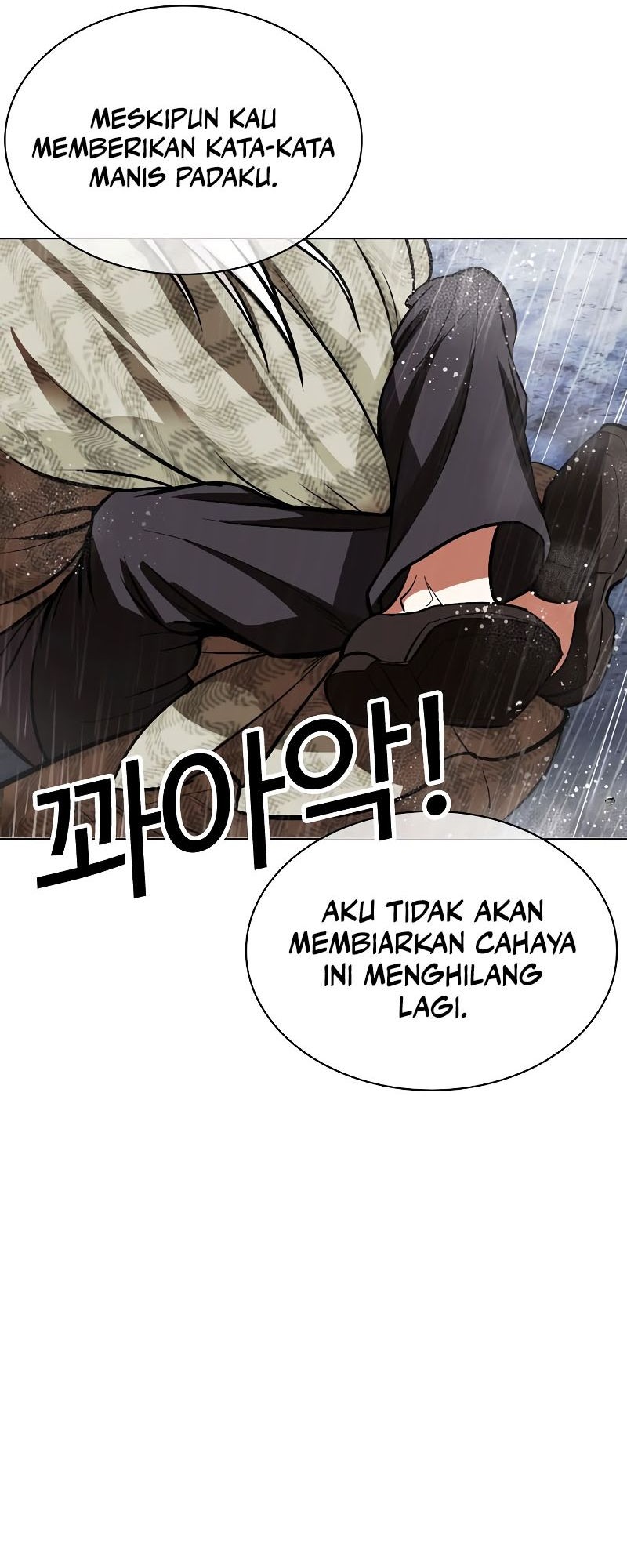 Halaman 171