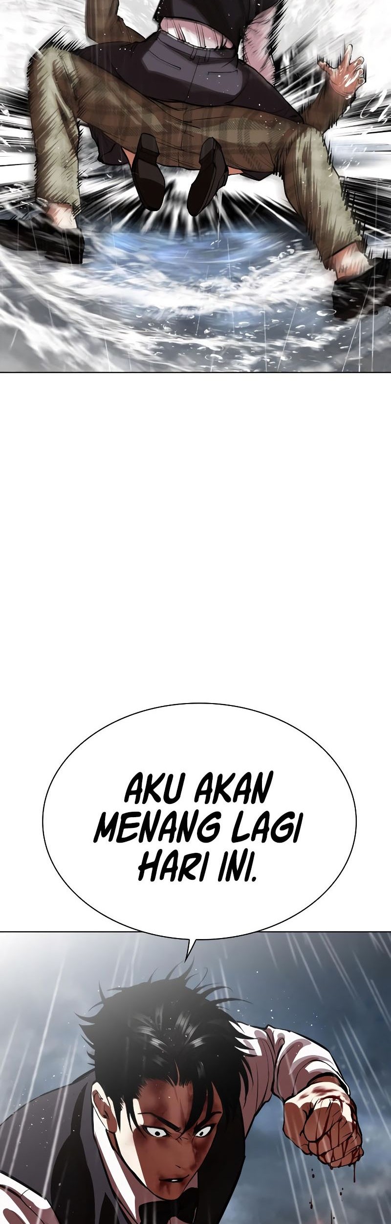 Halaman 176