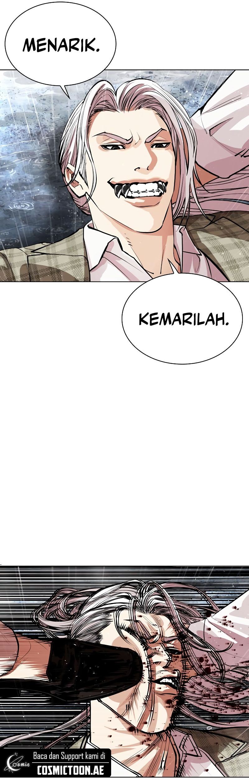 Halaman 178