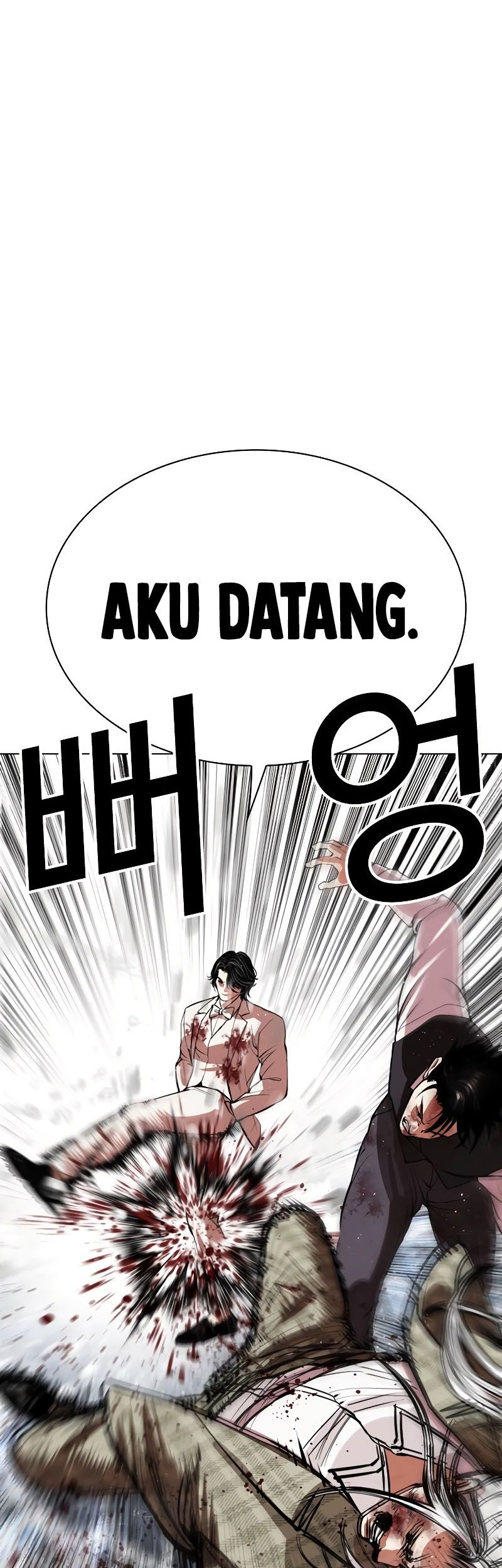 Halaman 179