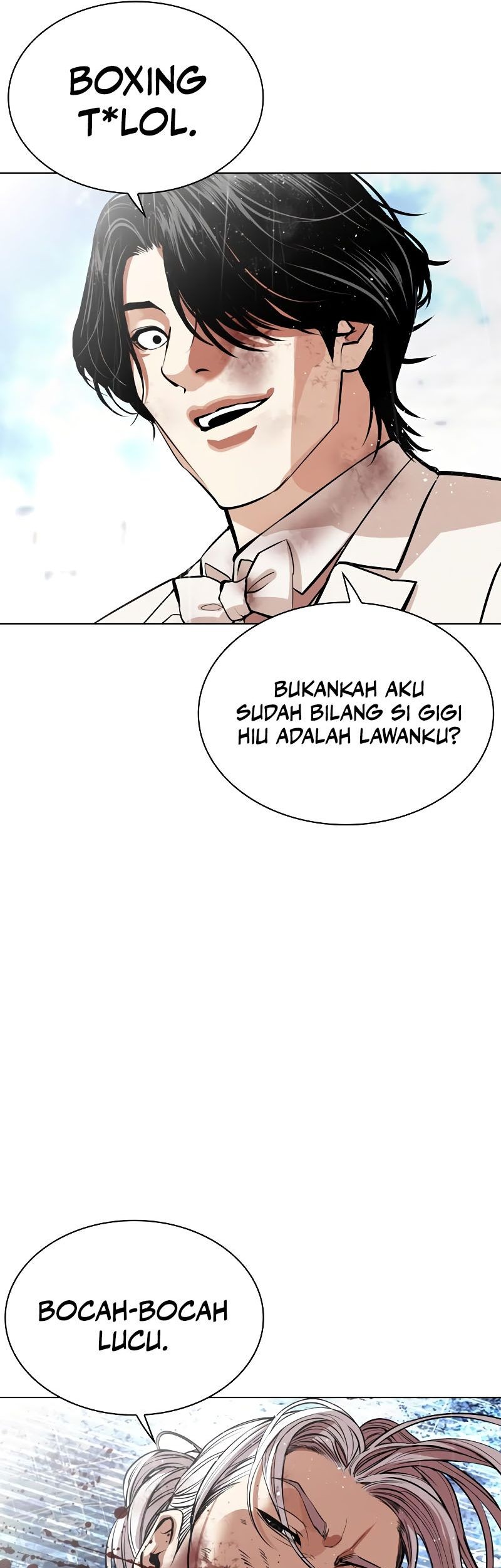 Halaman 181