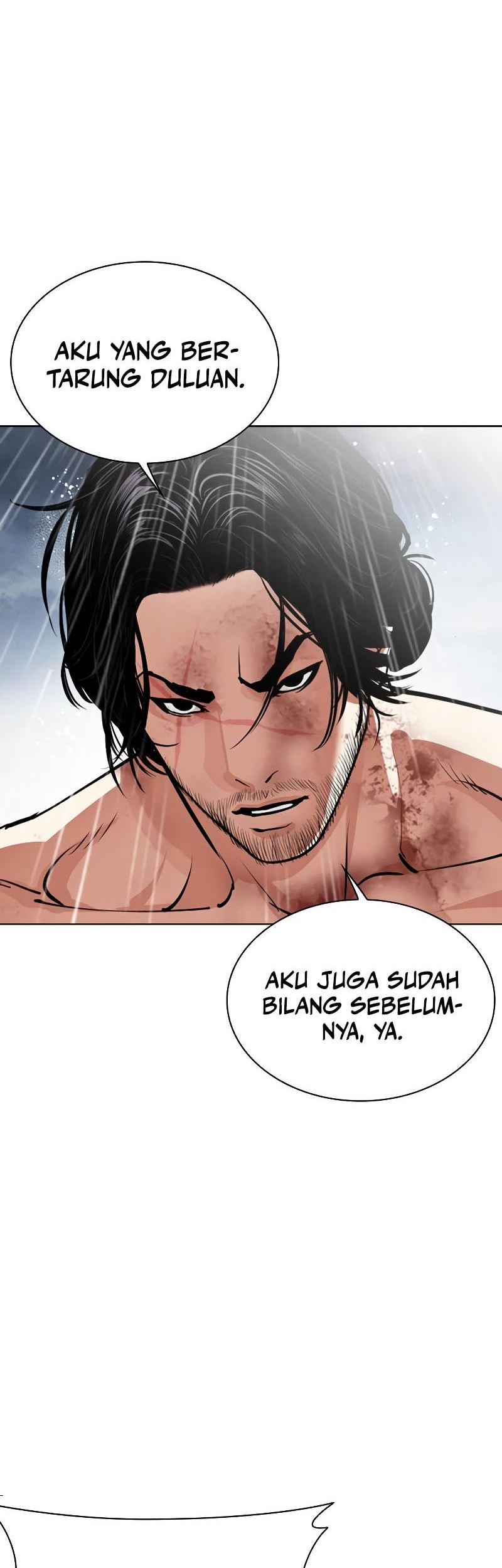Halaman 185