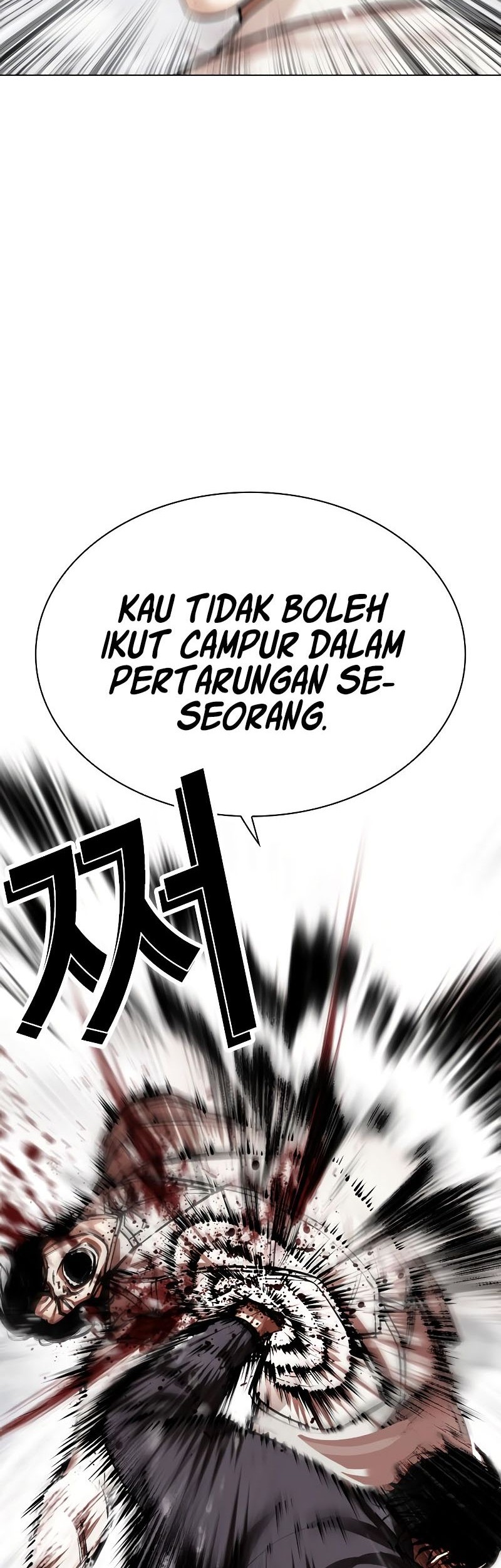 Halaman 188