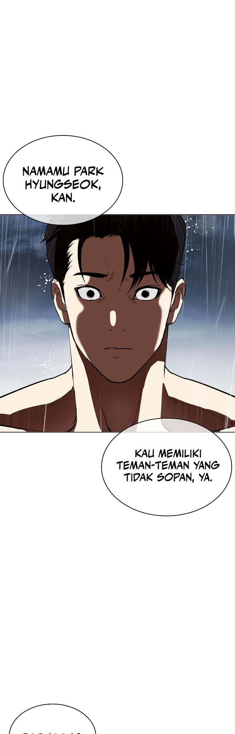Halaman 195