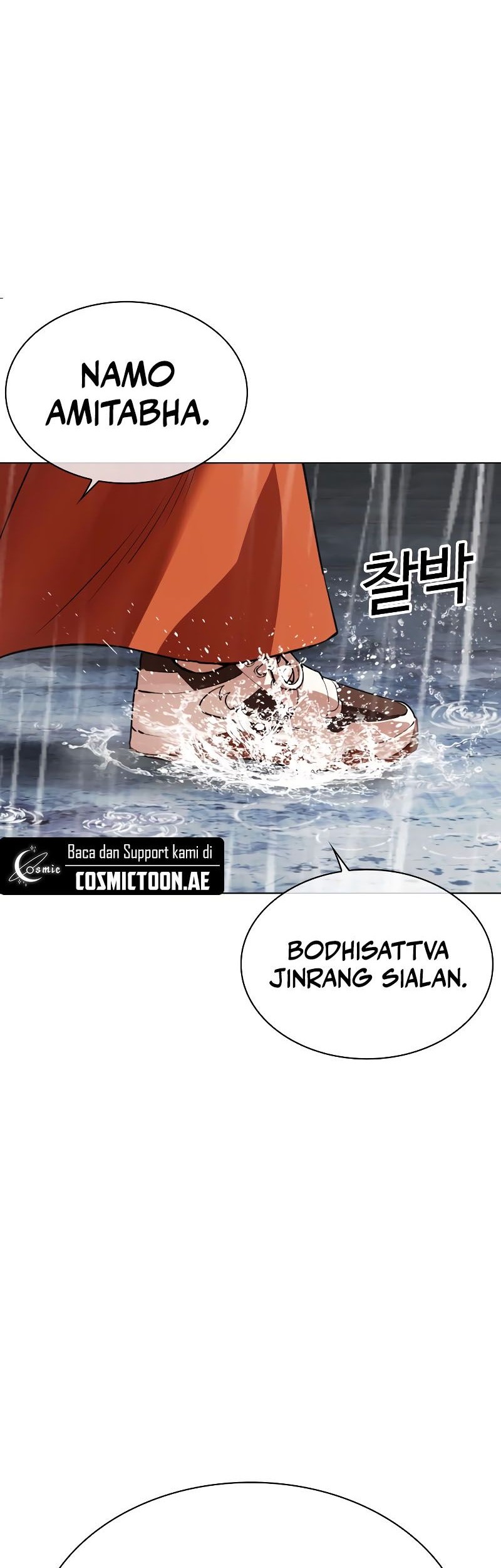 Halaman 198