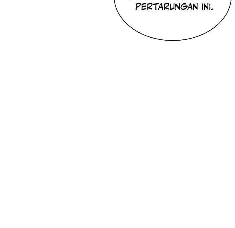 Halaman 202
