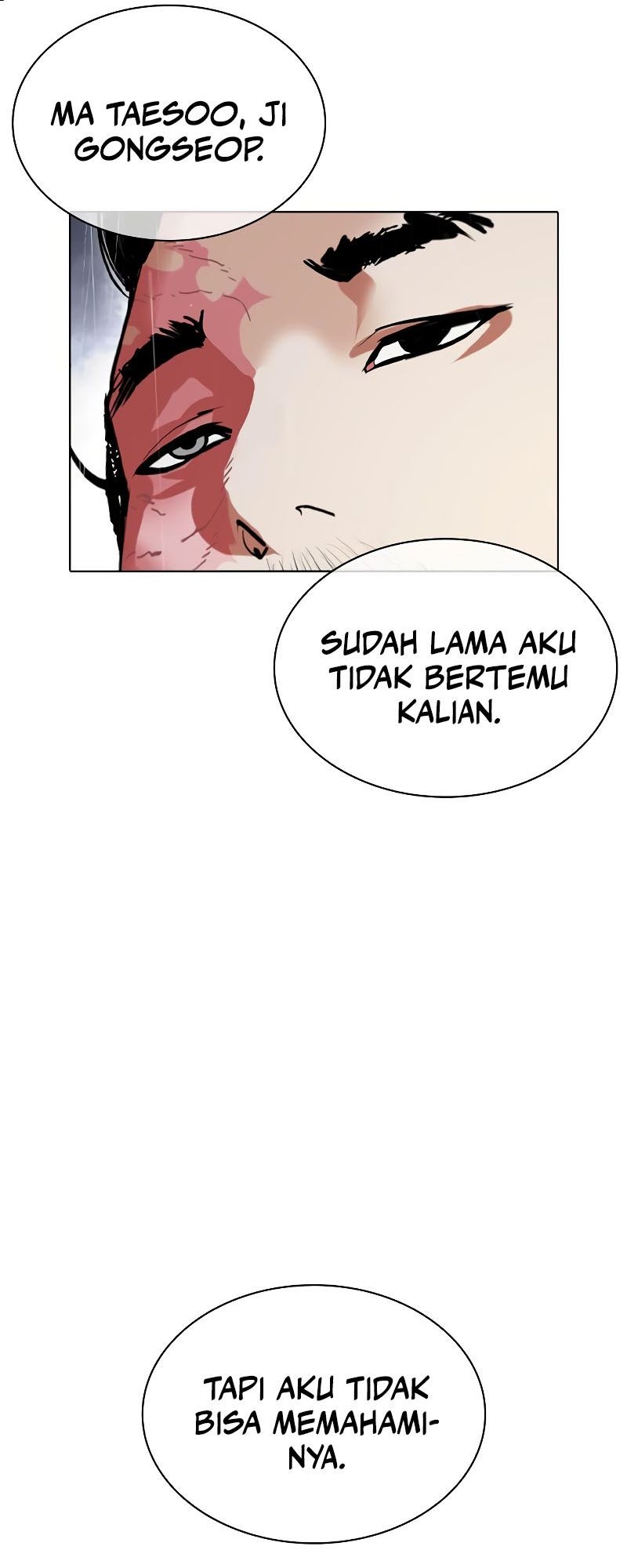 Halaman 205