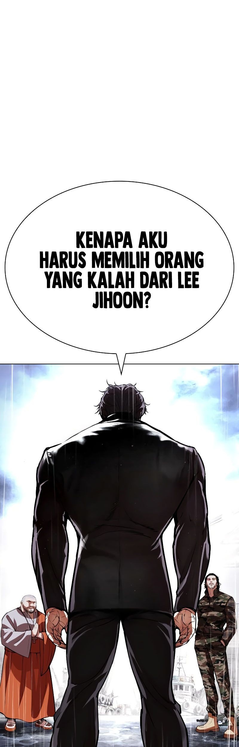 Halaman 206