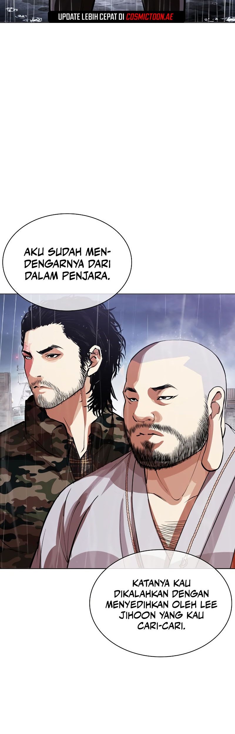 Halaman 207