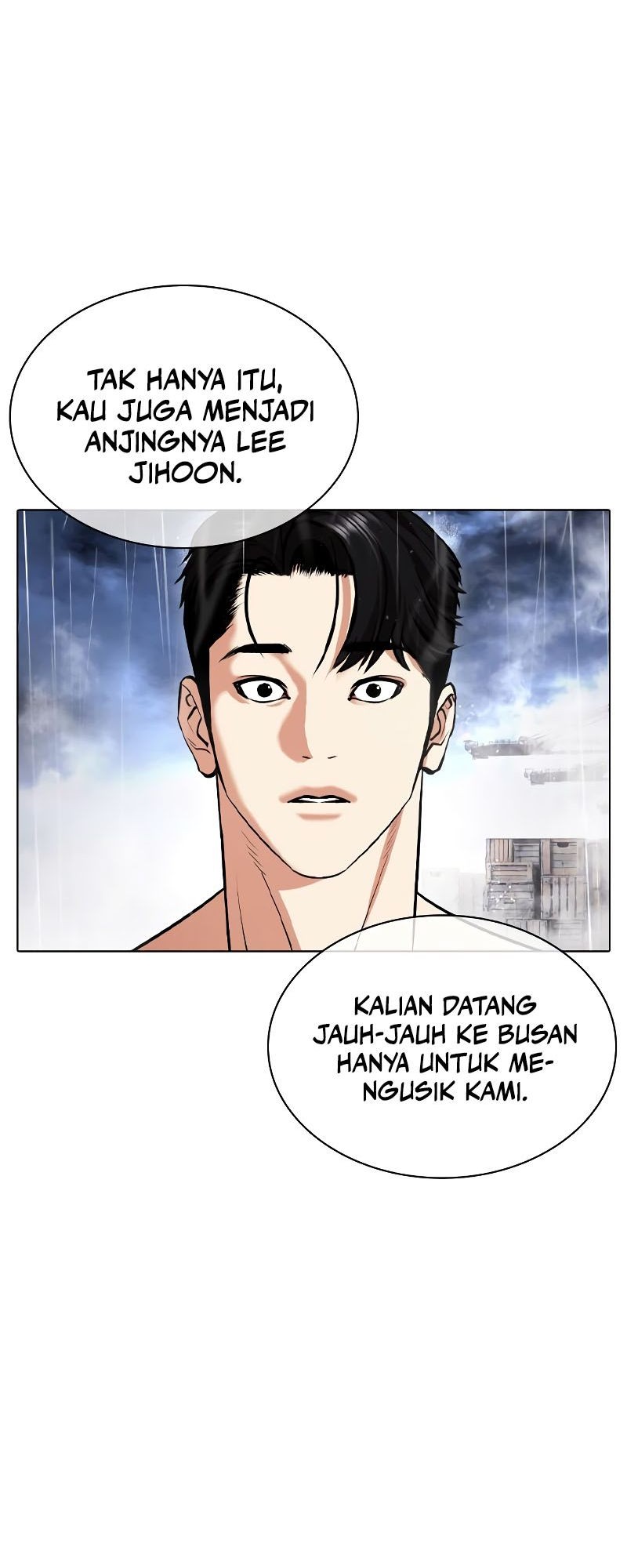Halaman 208