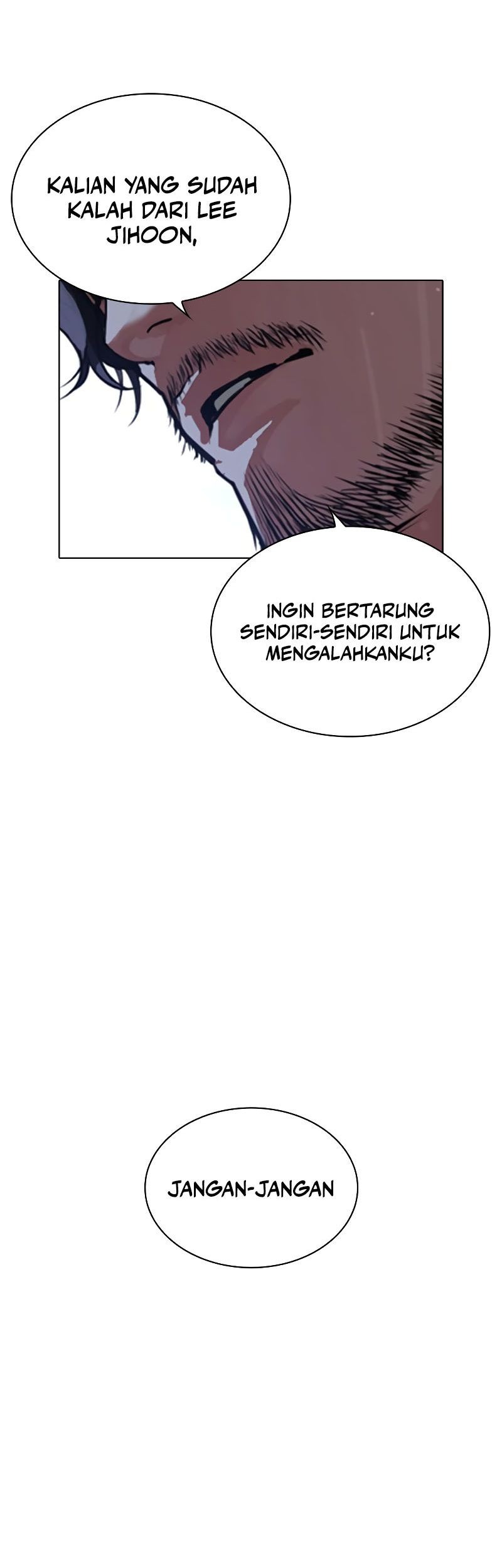 Halaman 209