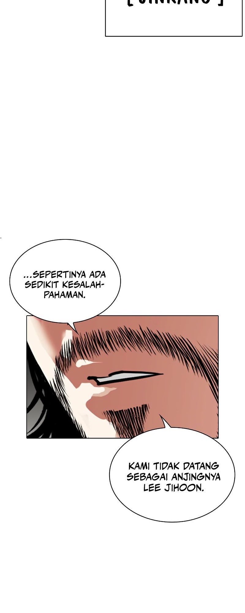 Halaman 211