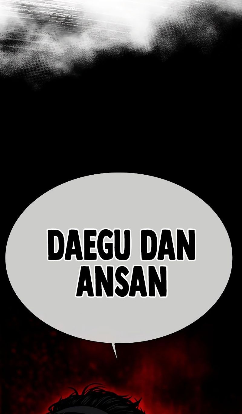 Halaman 214