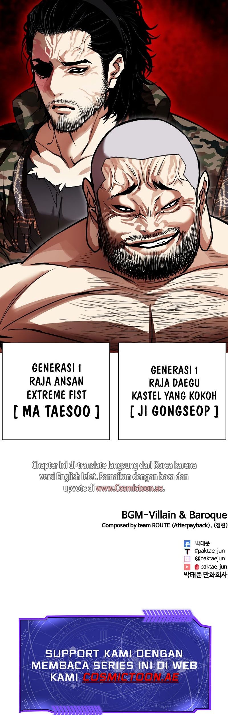 Halaman 215