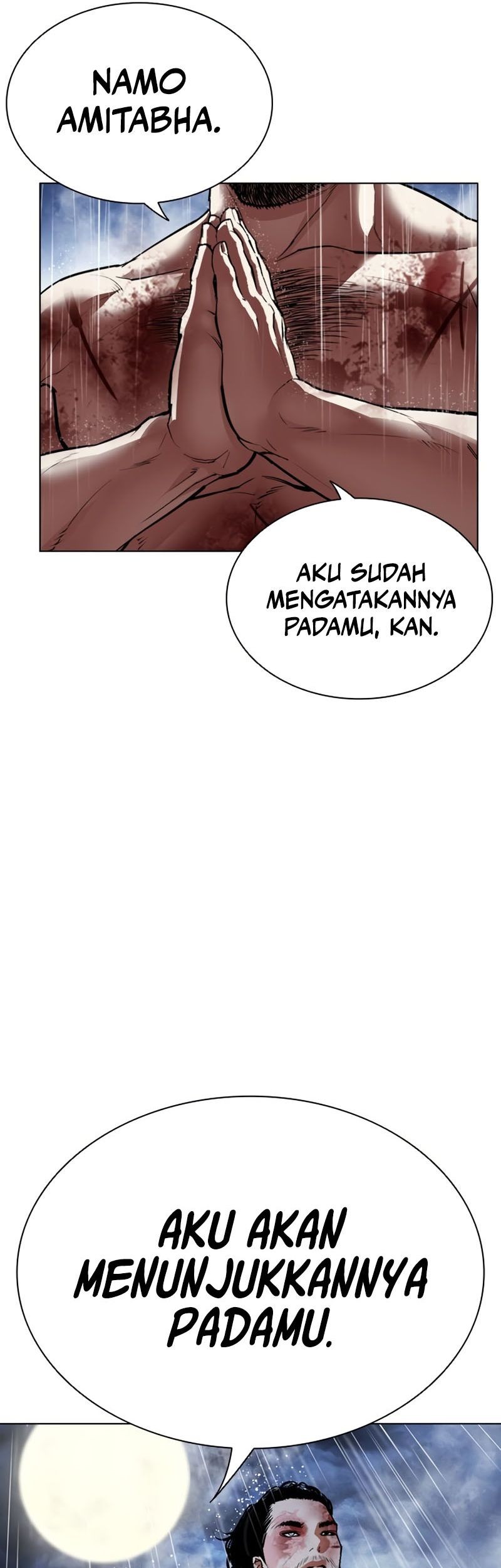 Halaman 91