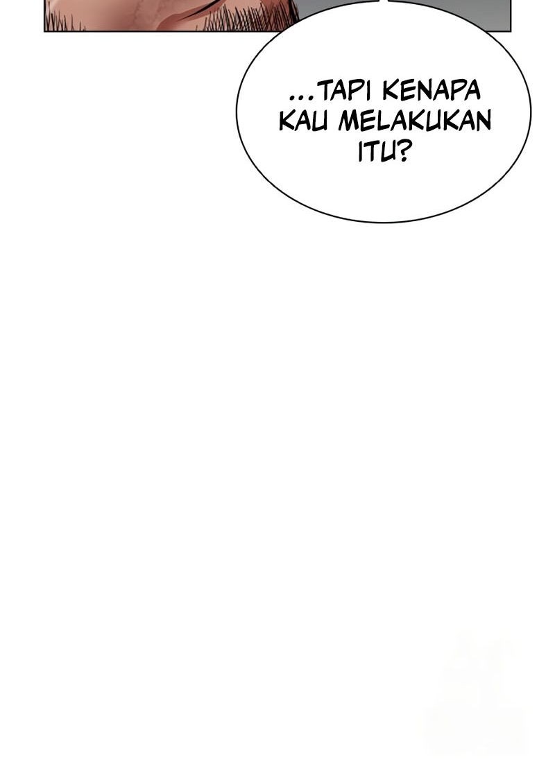 Halaman 93