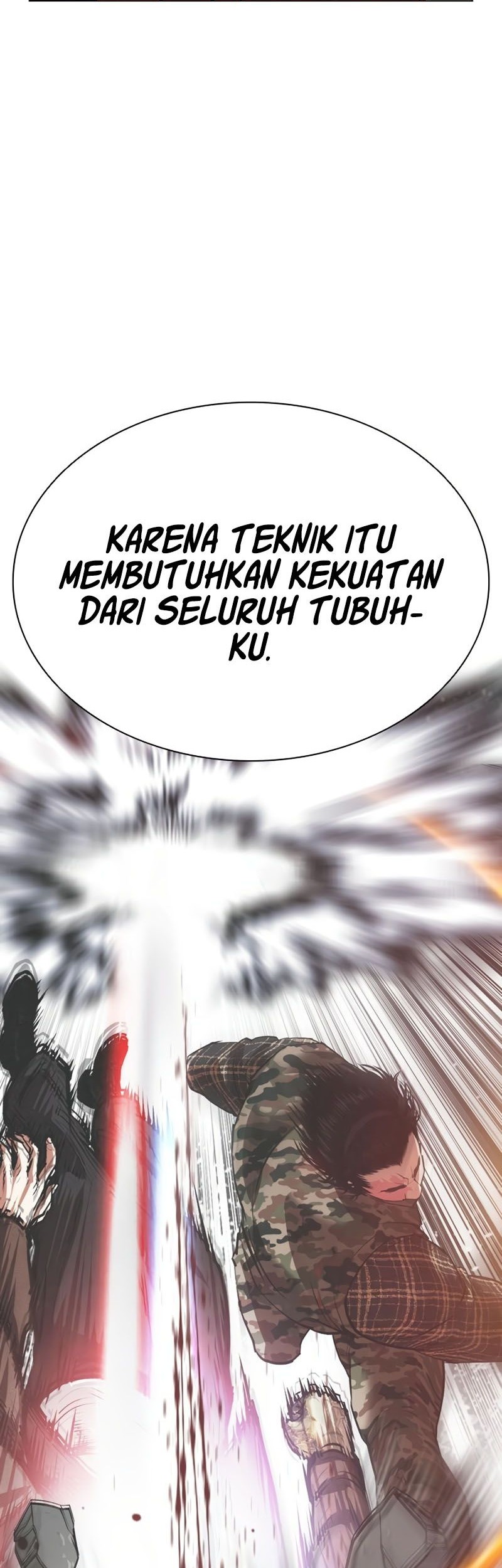 Halaman 95