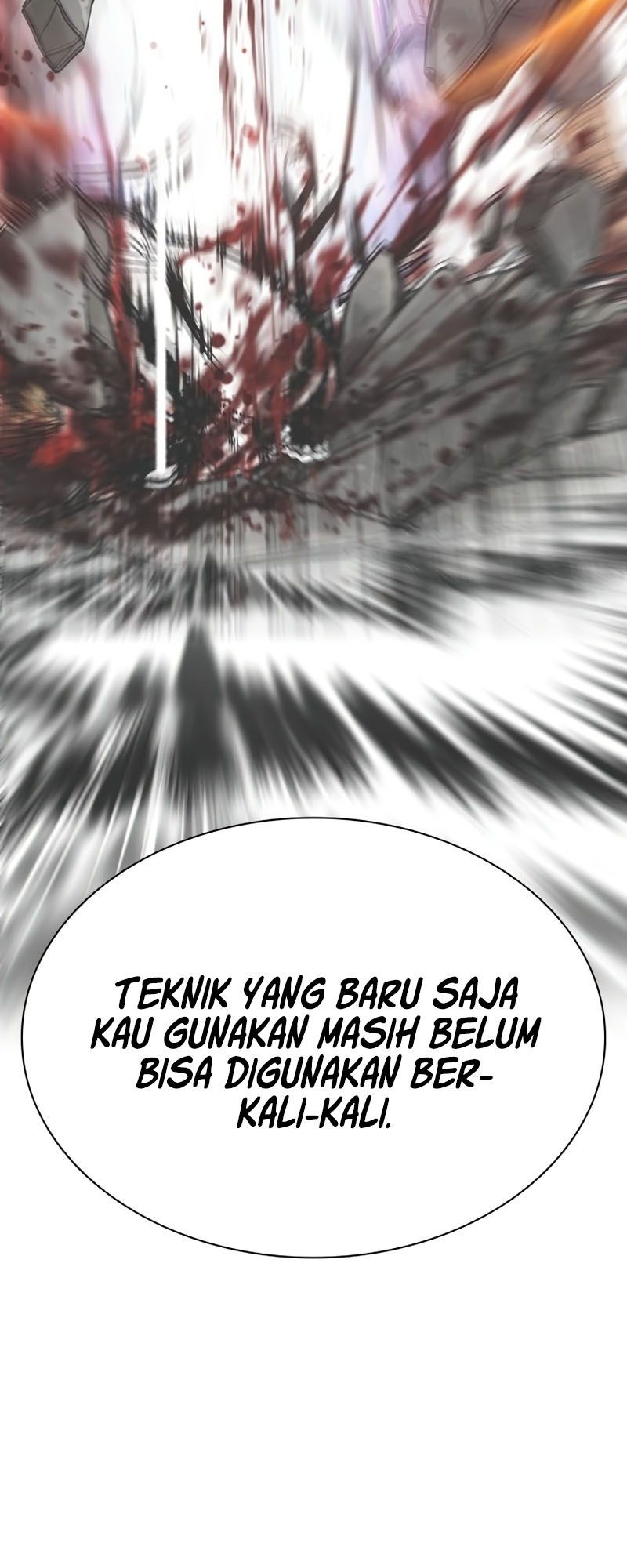 Halaman 96
