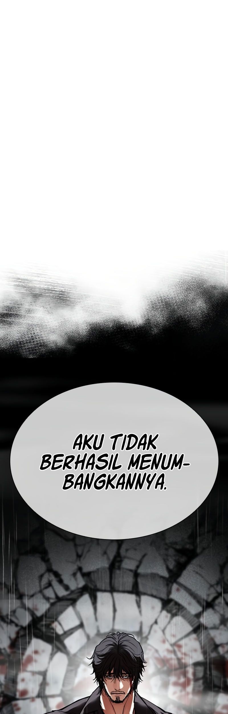 Halaman 97