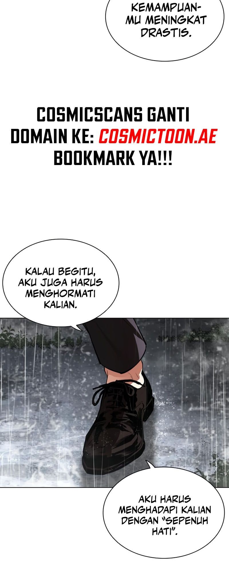 Halaman 102
