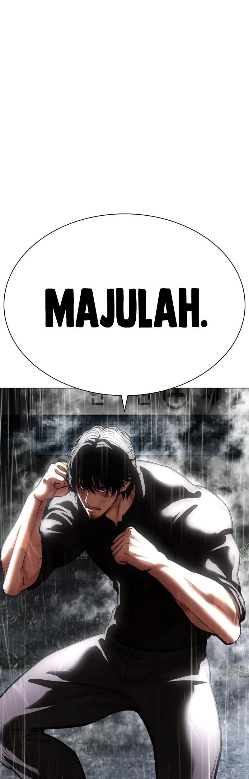 Halaman 103