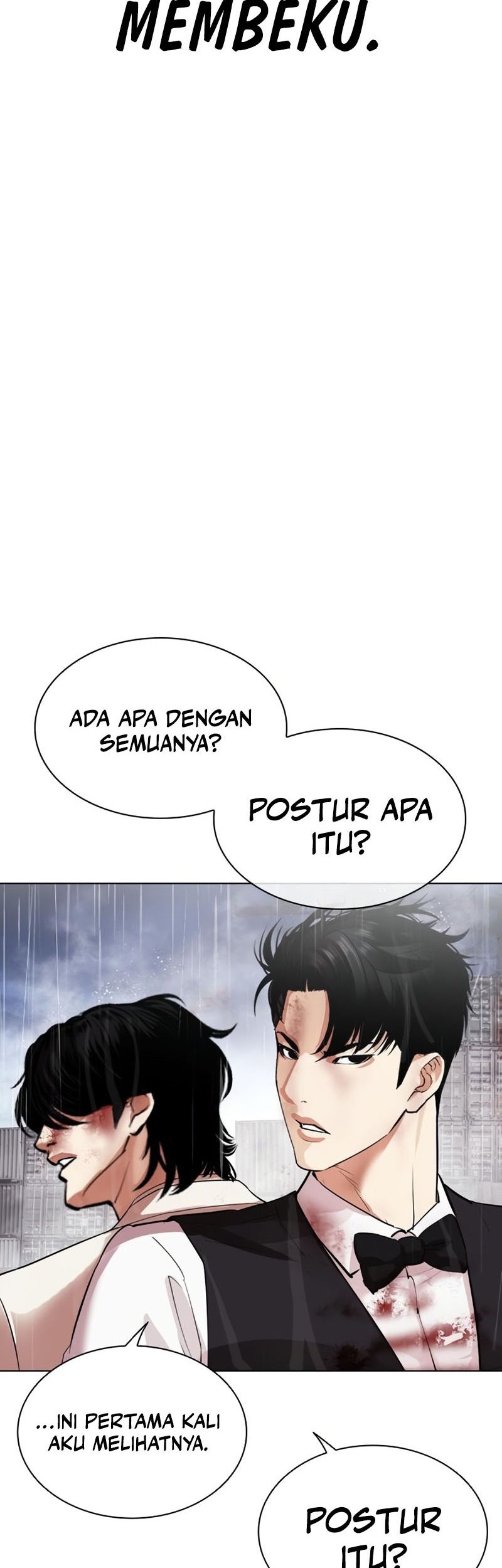Halaman 107