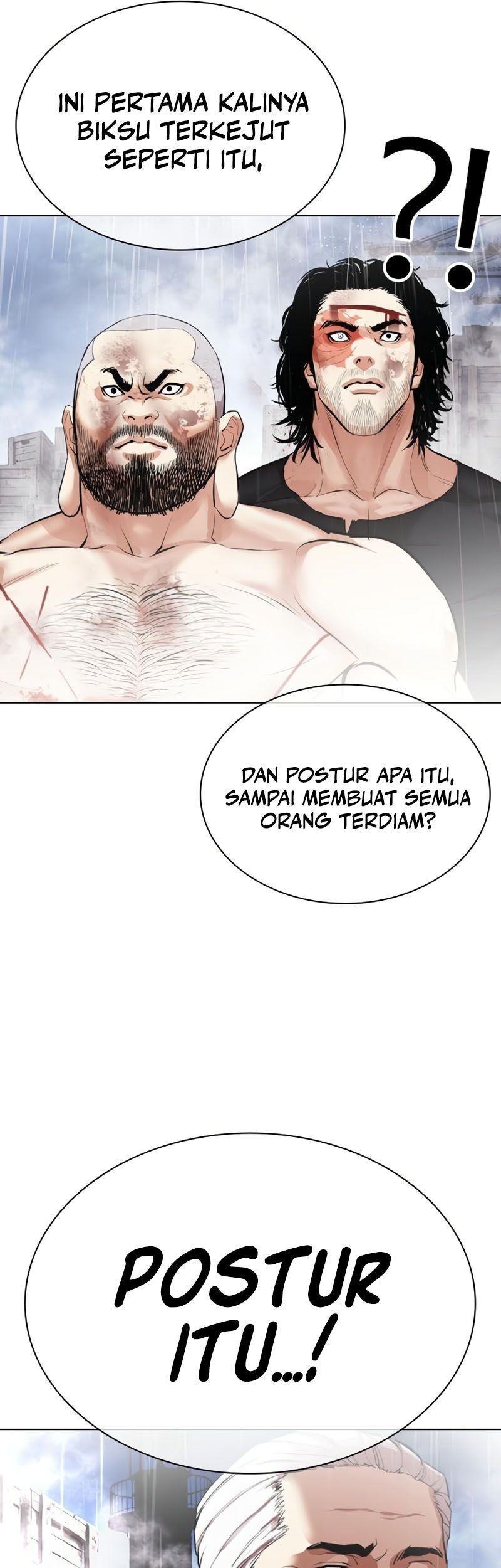 Halaman 109