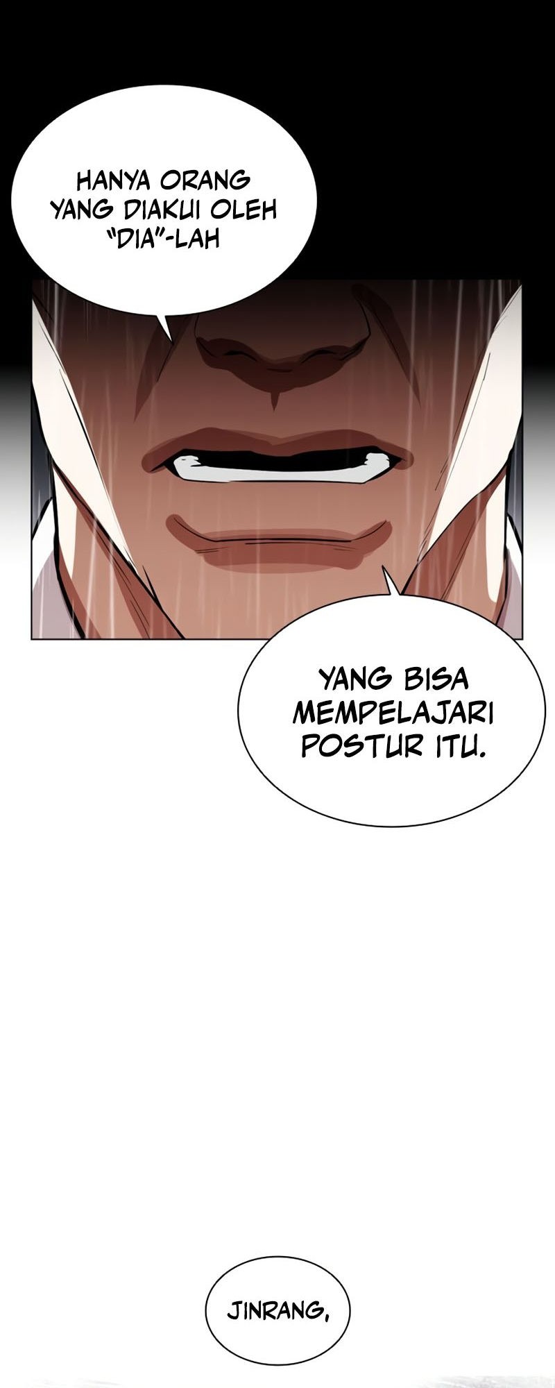 Halaman 117