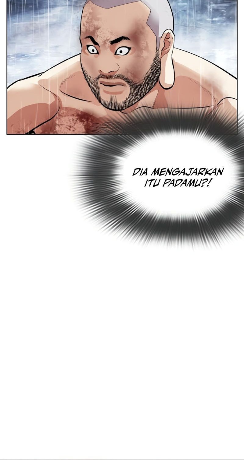 Halaman 120