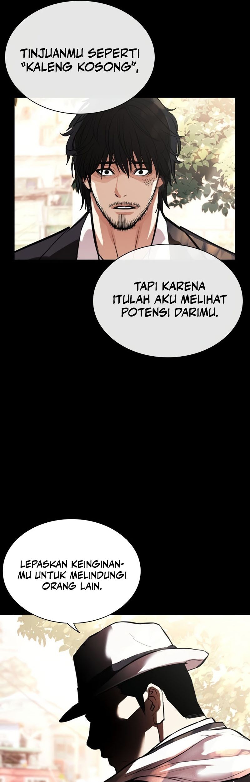 Halaman 127