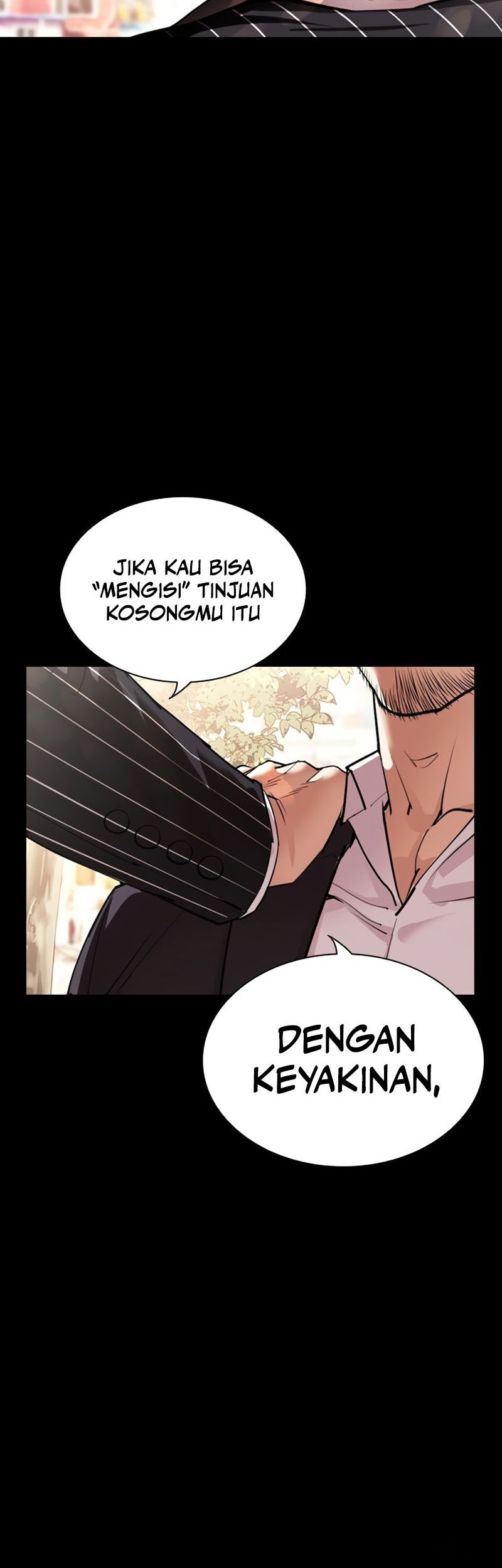 Halaman 128
