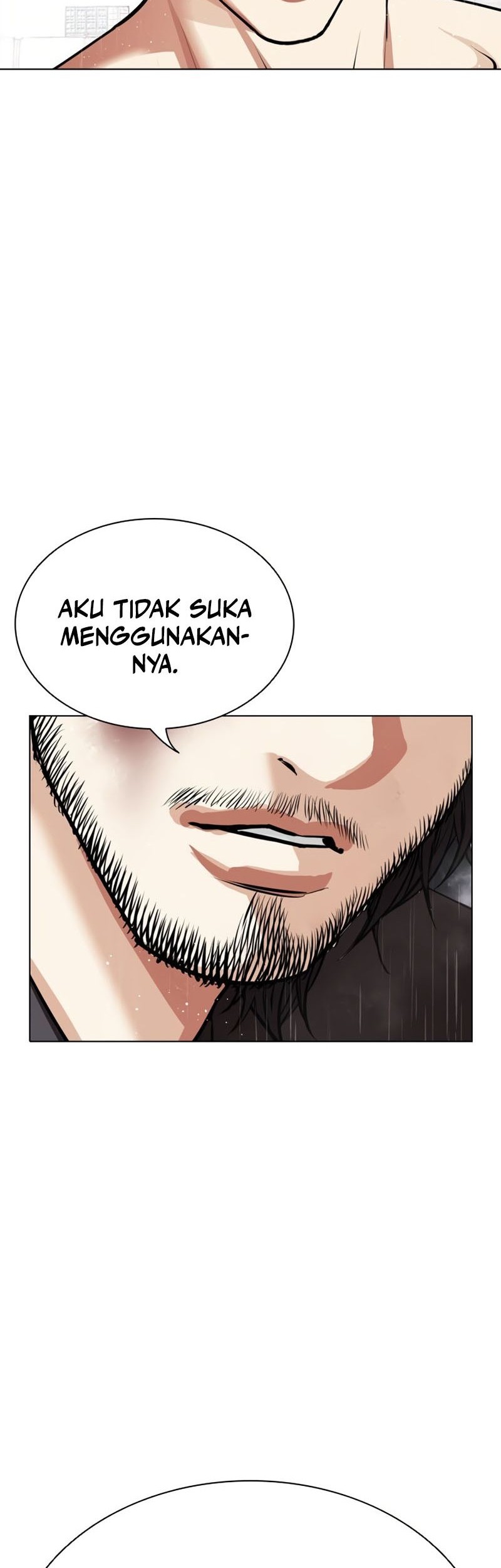 Halaman 140
