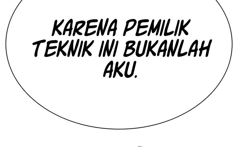 Halaman 141