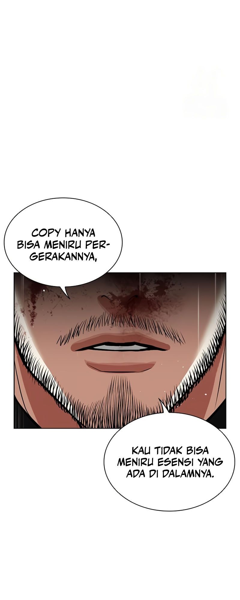 Halaman 275