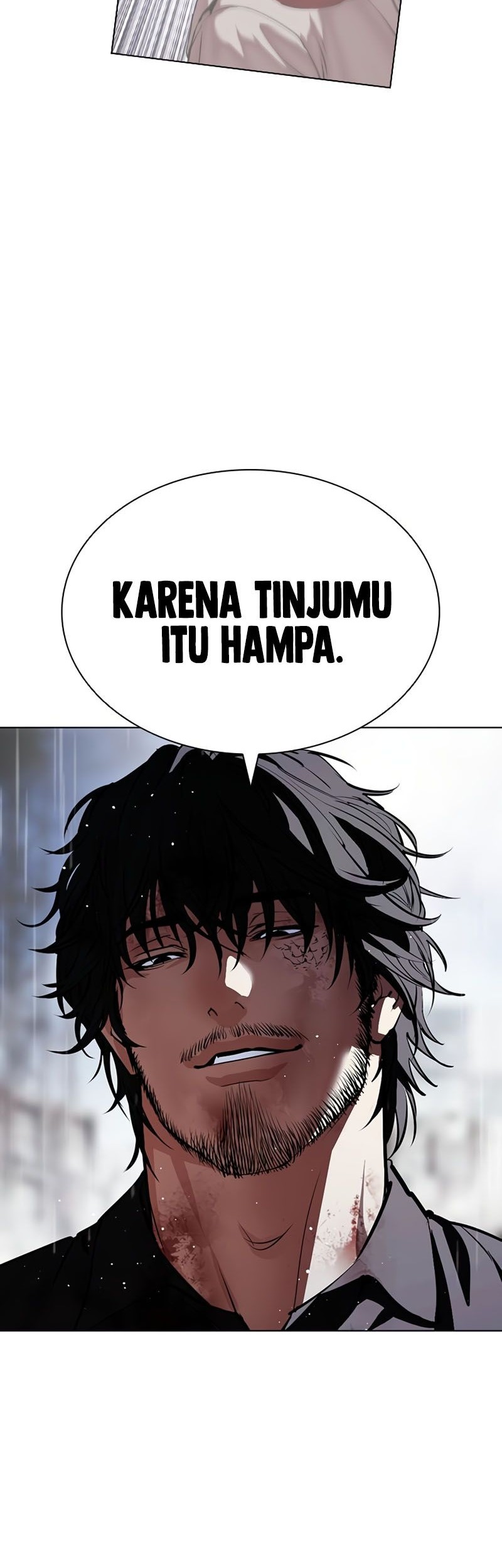 Halaman 277