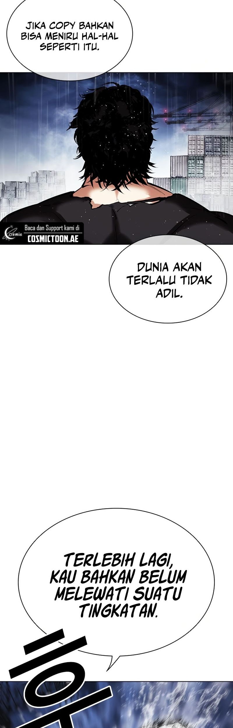 Halaman 283
