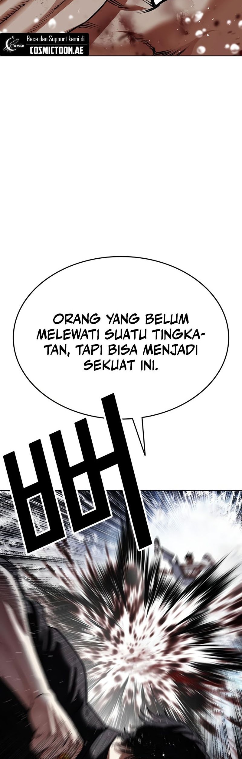 Halaman 289