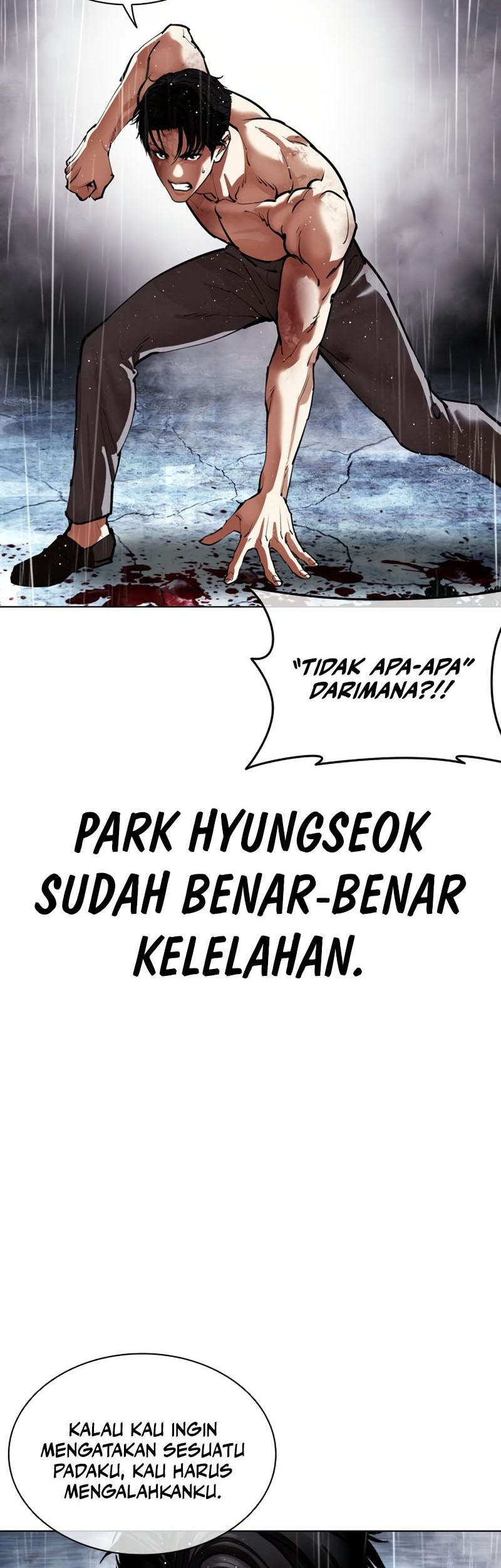 Halaman 292