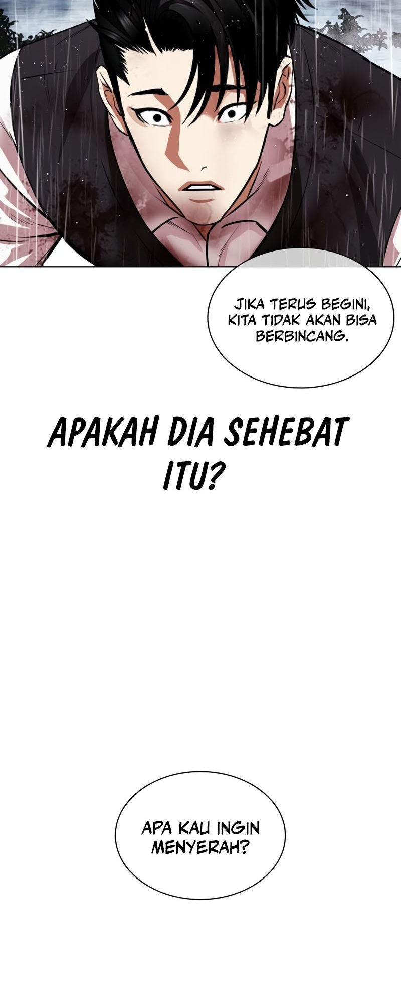 Halaman 293