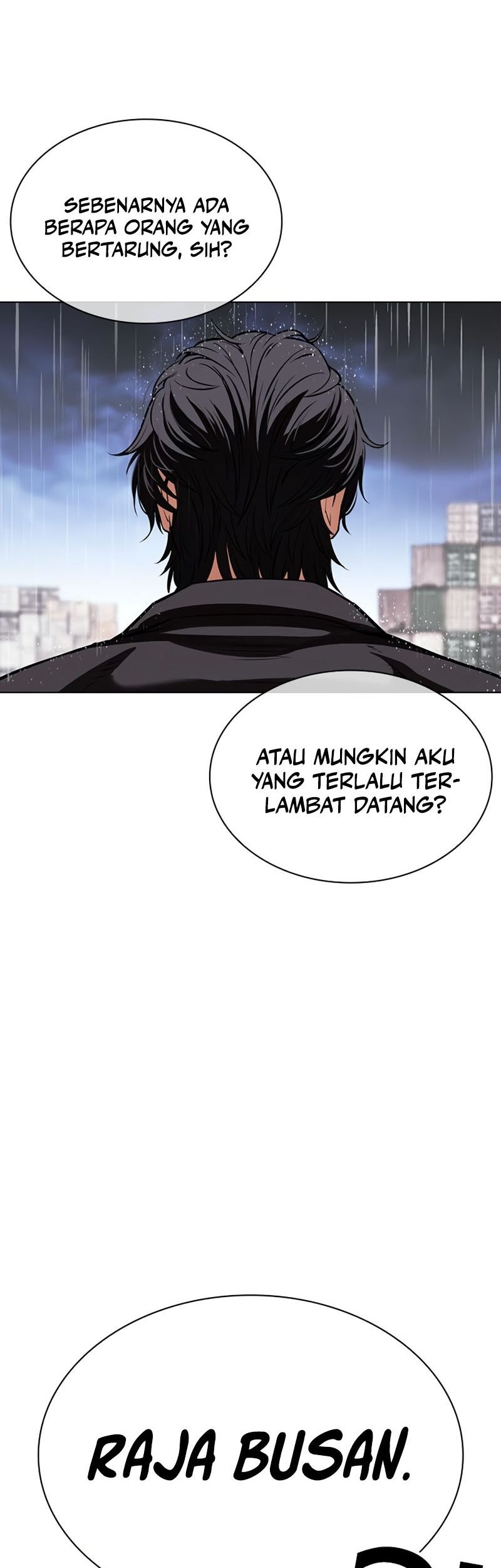Halaman 300