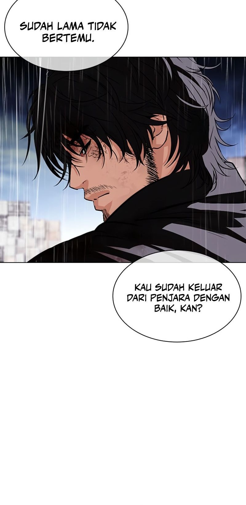 Halaman 302