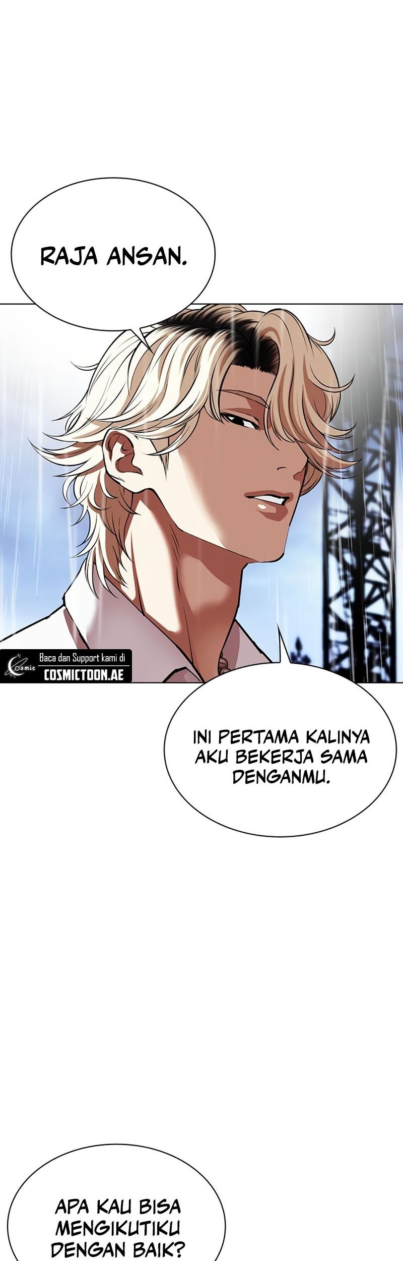 Halaman 307