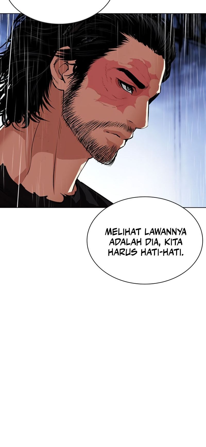 Halaman 308