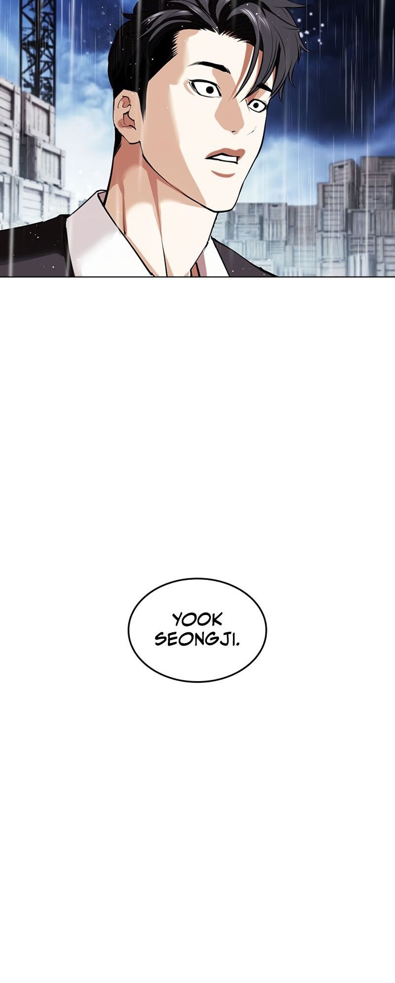 Halaman 314