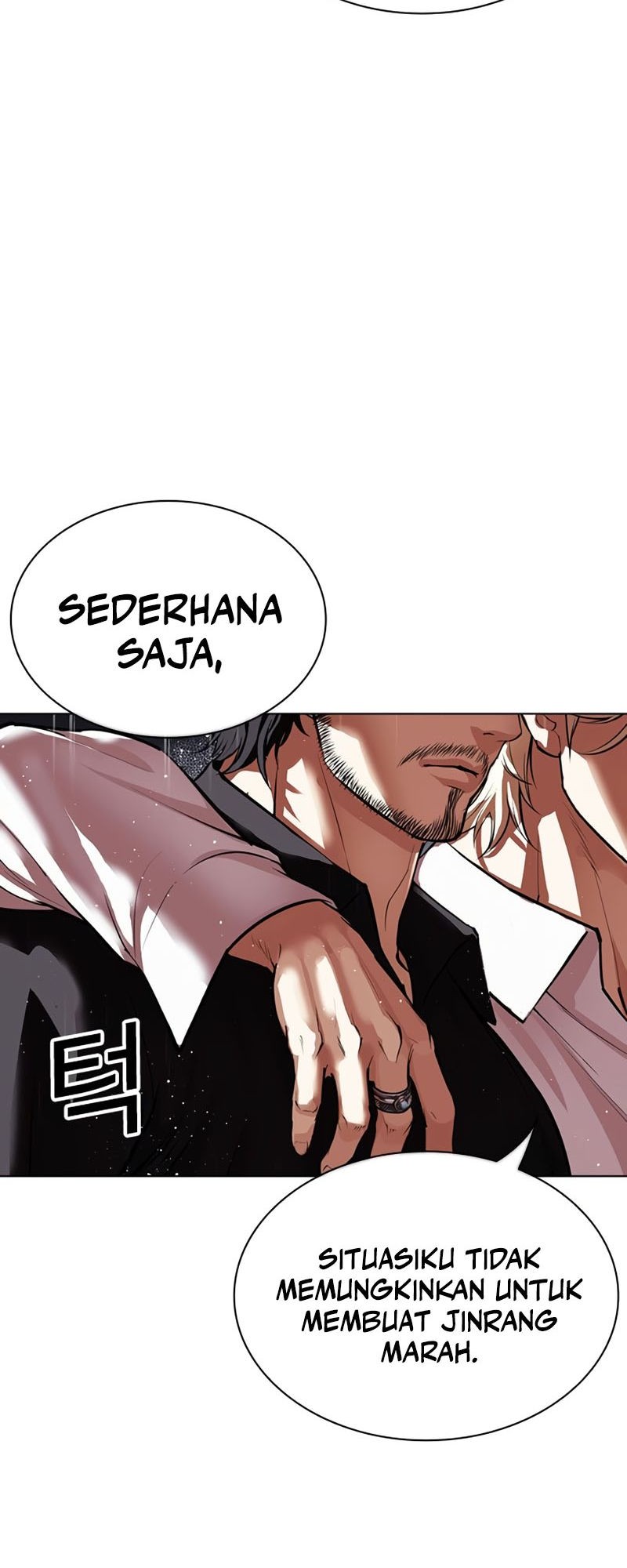 Halaman 320