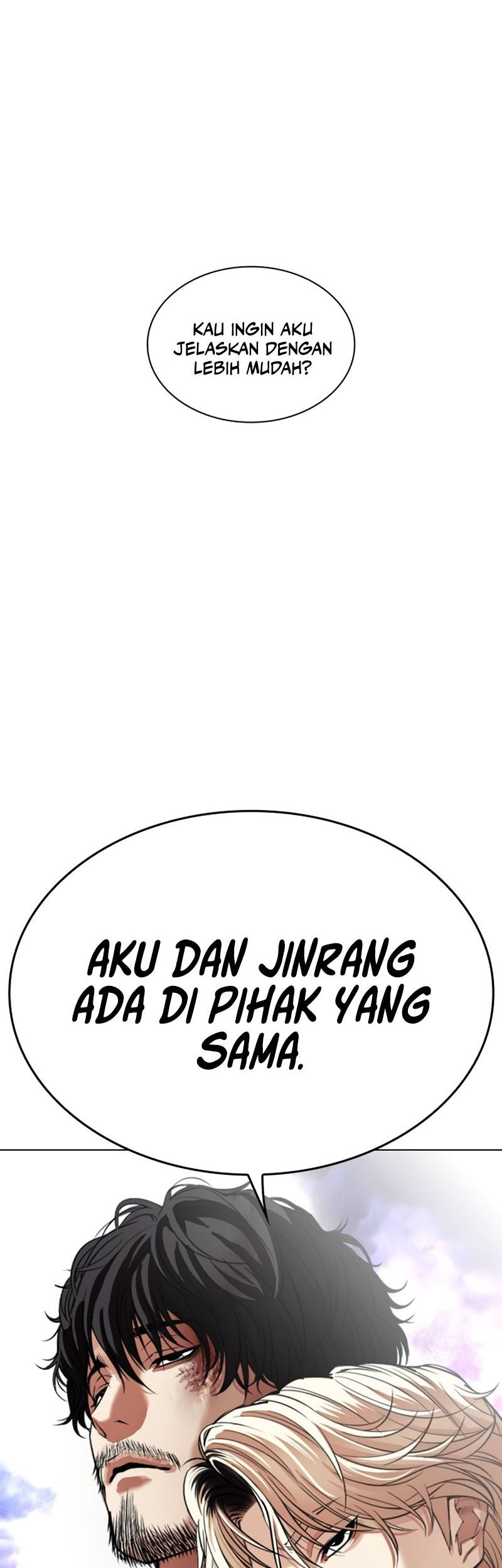 Halaman 321